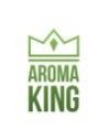 AROMA KING