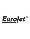 EUROJET