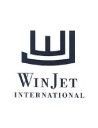 WINJET