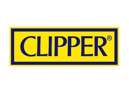 CLIPPER