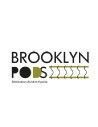 BROOKLYN